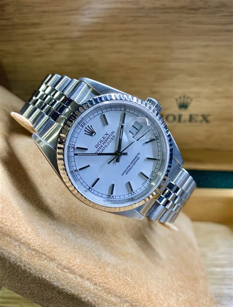 stainless steel men rolex watches|Stainless Steel Rolex watches prices.